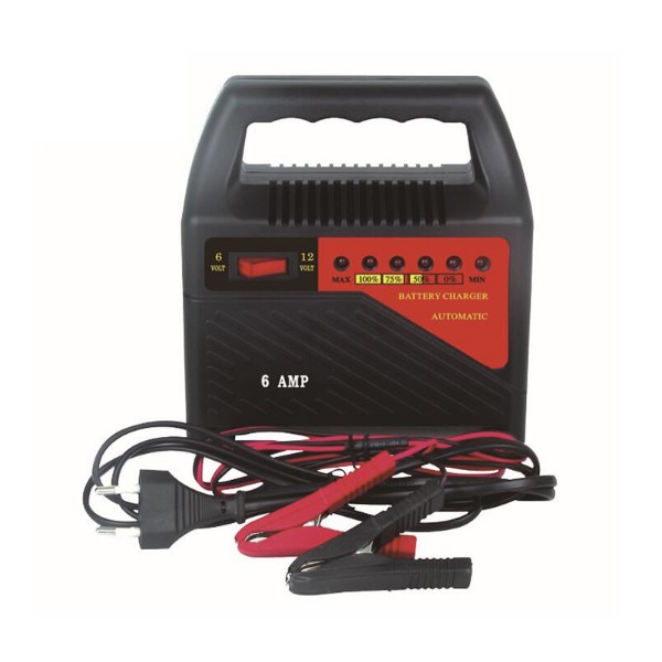 Car Electronics Appliance CY-502