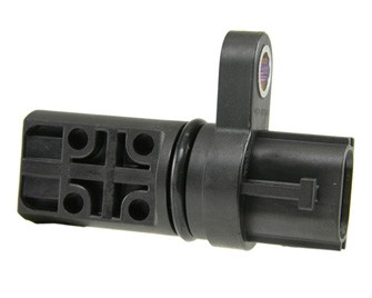 Position Sensor