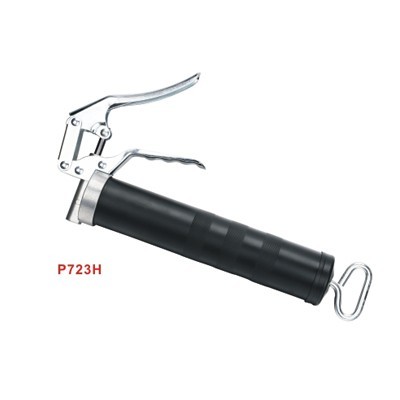 Pistol Grease Gun