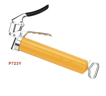Pistol Grease Gun