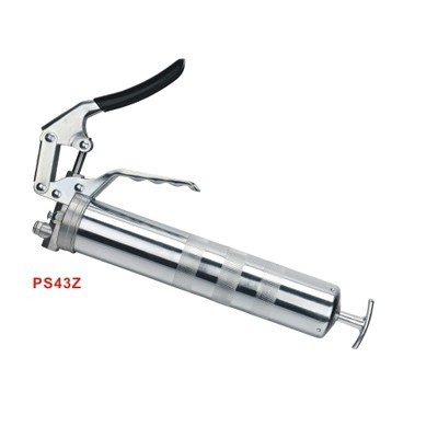 Pistol Grease Gun