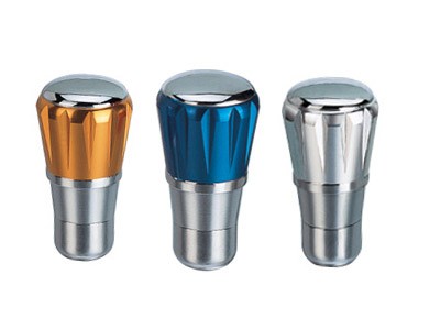 Gear Knob
