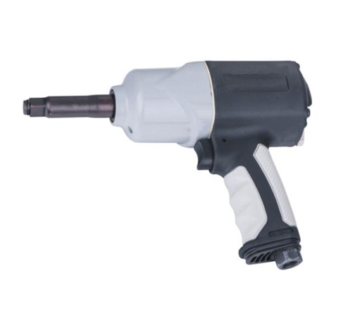  Air Impact Wrench