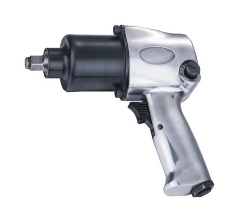 Air Impact Wrench