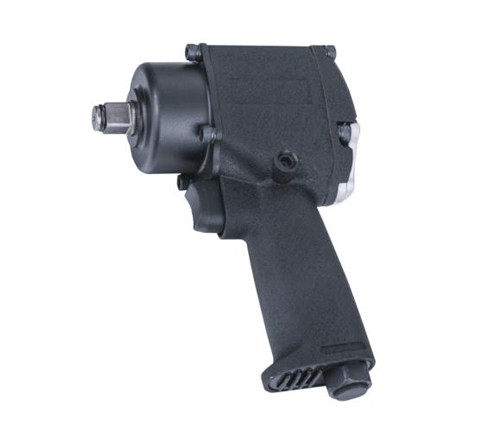 Air Impact Wrench
