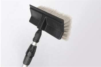 Eco-friendly Custom Logo hand car wash equipment