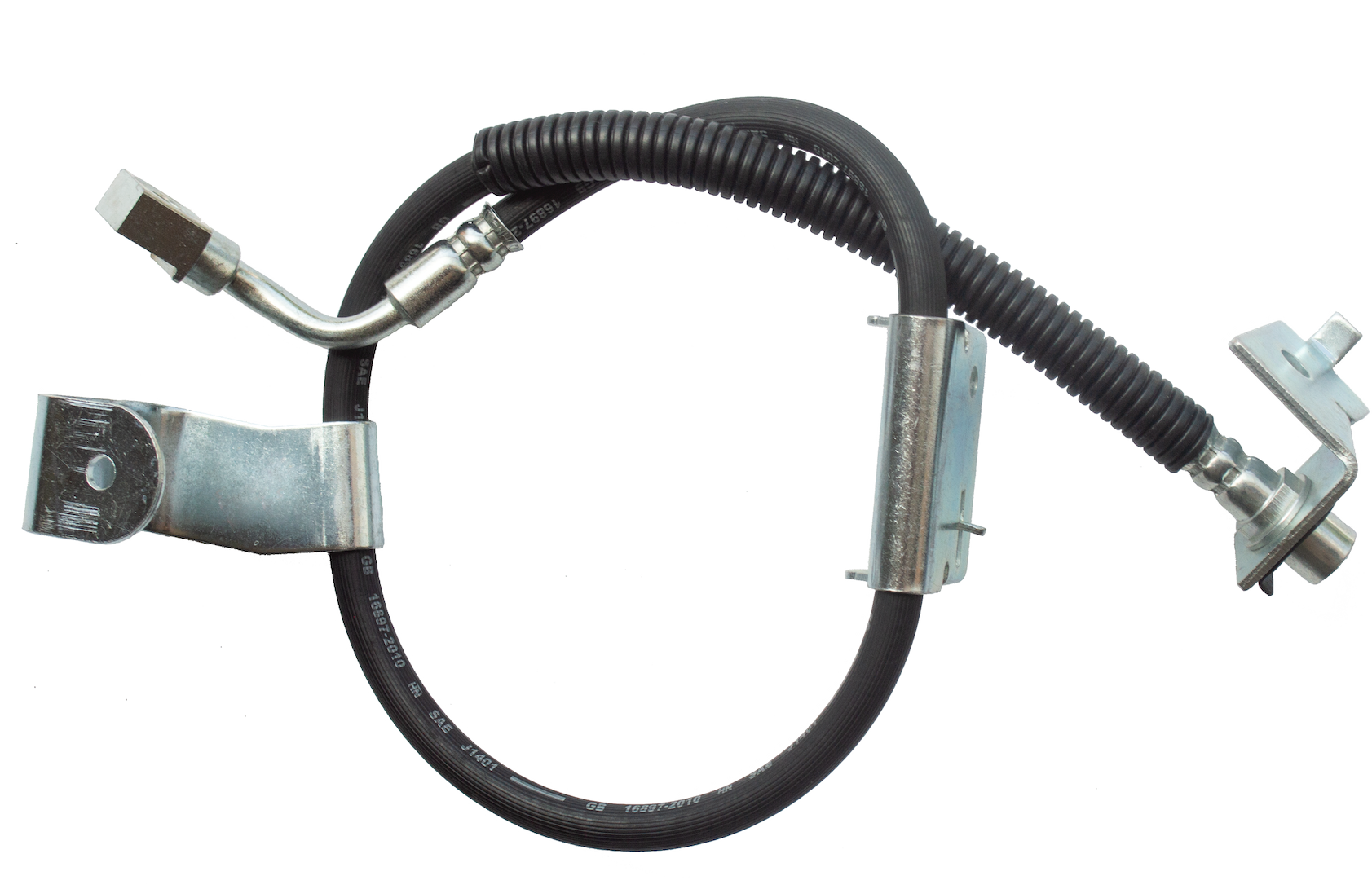  GMC 2007-99, Chevrolet 2007-99, Hummer 2007-03