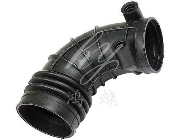 Intake Pipe