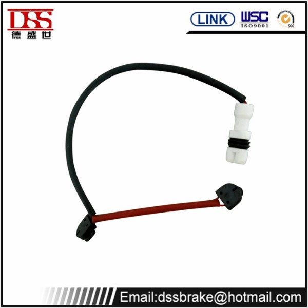 Brake wear sensor line 99761275600