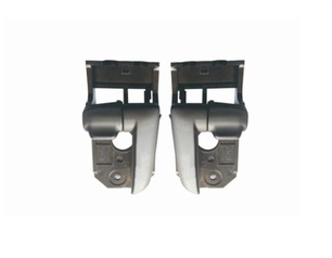 Car Inner Door Handle for Cerato