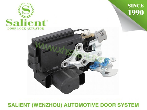SBK-015(AUTO DOOR LOCK FOR BUICK)