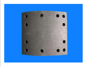 Brake Blocks