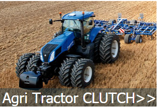 Agri Tractor CLUTCH>>