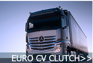 EURO CV CLUTCH>>