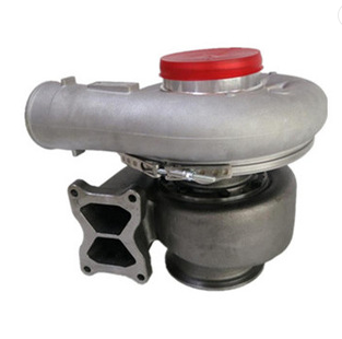 4025150 turbocharger for HX82W Diesel engine spare parts turbocharger kit