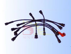 Ignition Wire