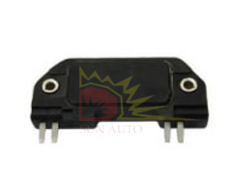 Ignition Module