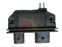 Ignition Module