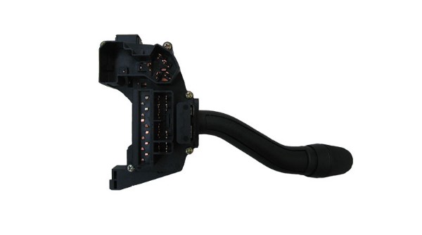 Combination switch>JK377K