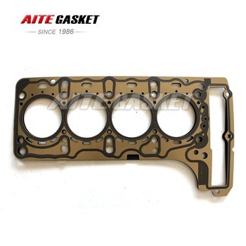 OM651 2.2L metal cyl head gasket for benz A220 sprinter vito 