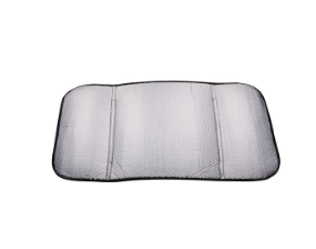 Air conditioner cover