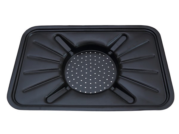 The oil product, product oil pan series