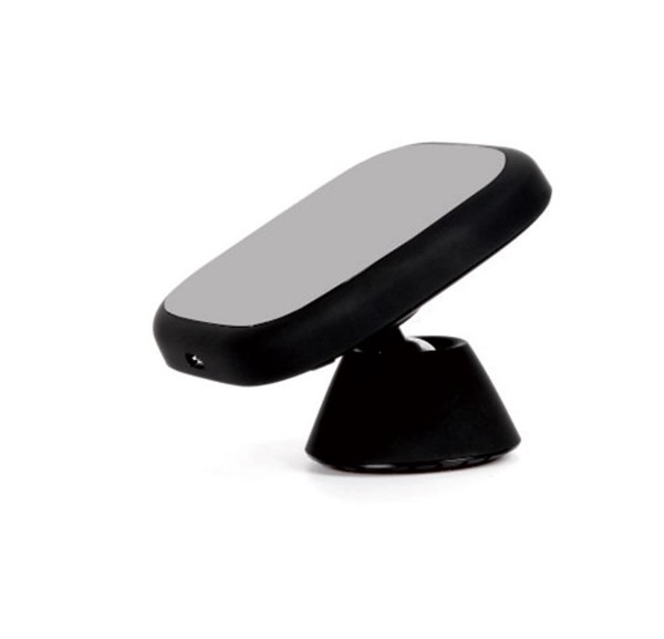 Car Fast Wireless Charging Phone Holders