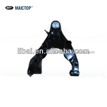 Lower Control Arm for landcruiser 48620-60020