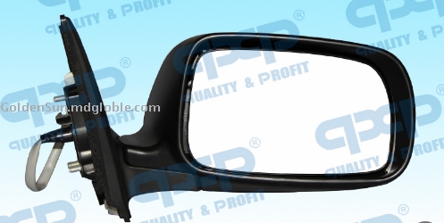  TOYOTA >> COROLLA >> COROLLA 2003