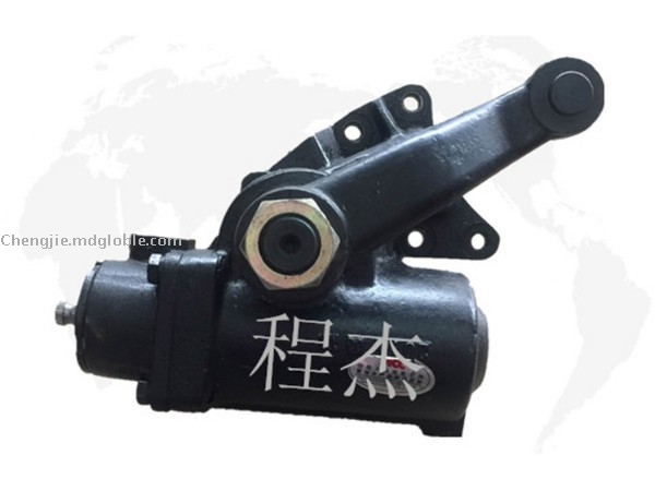 Jiangling 340110008 CJ9067A-07 Power Direction Machine 340110008