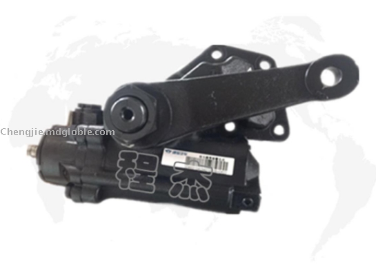 Tang June Ouchi T3 CJ8064N 104034010005