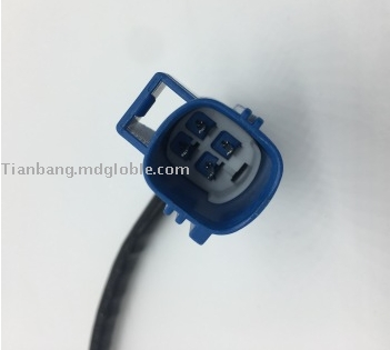 New Petrol oxygen sensor for Range Rover Velar L560 OEM LR091884