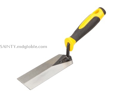 Margin trowel 80-1533~~~80-1535