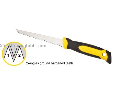 Wall board saw 80-1378