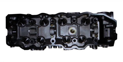 Cylinder Head >ST-CH005