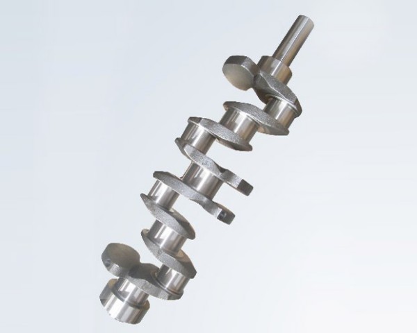 Crankshaft>ST-CR001