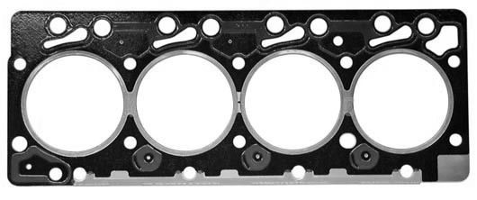 Gasket