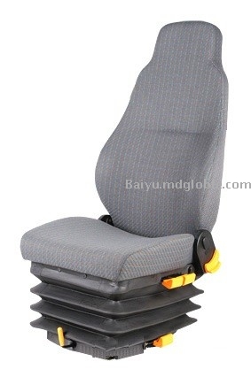 Truck seat,TK02