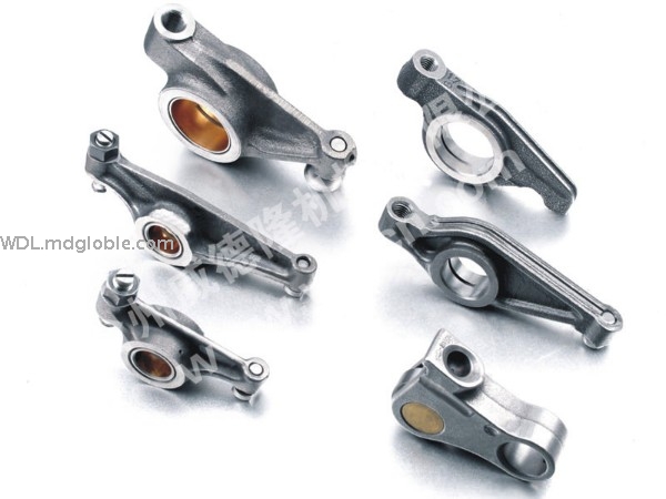 Rocker Arm