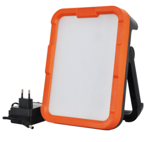 20W LED flood light professional work light Factory supply 20W LED flood light