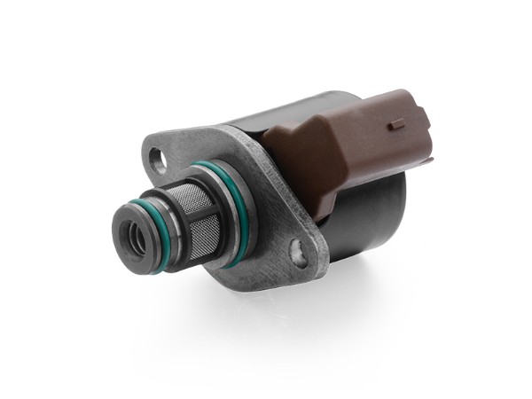 9307Z532A INLET METERING VALVE. GENUINE SUITS PEUGEOT CITROEN JCB