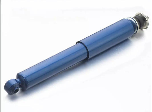 wholesale telescopic adjustable car shock absorber supplier-DR8502