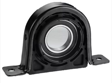 Center Support Bearings-DR 8021-Rubber Parts