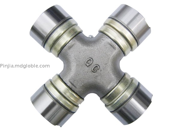 Universal Joint