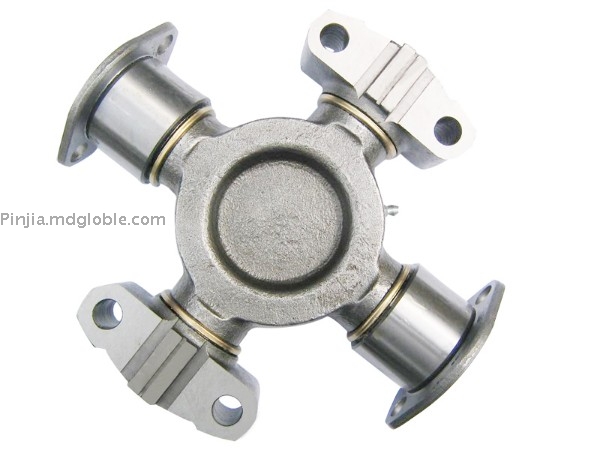 Universal Joint