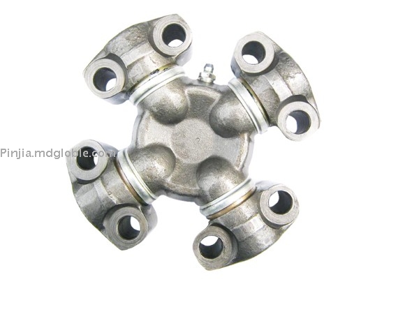 Universal Joint
