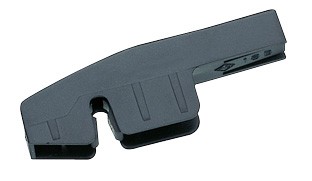 Wiper Adapter,AD-18B