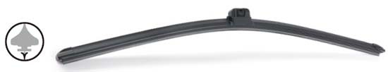 Wiper ,AD-715