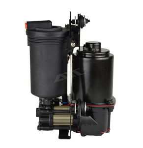 AC8040 Apply To FORD Crown Victoria Lincoln Town Car Mercury Air Compressor