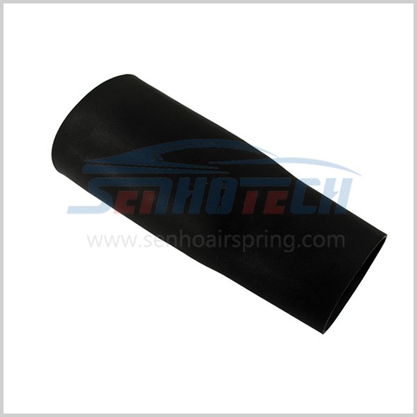 Rubber Sleeve W164